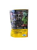 Ta na Mão (TonaBê) Virginia Gold 25g