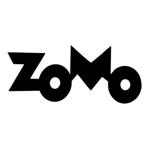 Logo de produto