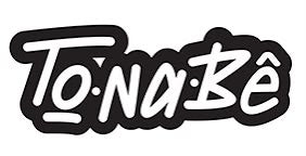 Logo de produto