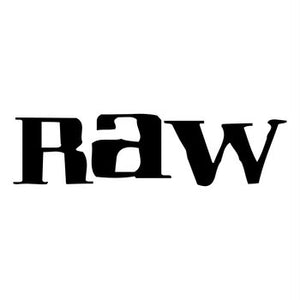 Logo de produto