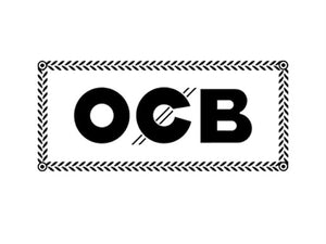 Logo de produto