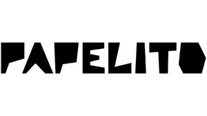 Logo de produto