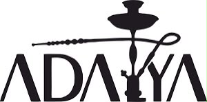 Logo de produto