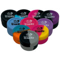 Slick de Silicone Tonabê 5 ml