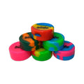 Slick Sadhu 5 ml