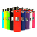 Isqueiro Grande Bic 031162 - BIC