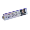 Seda Lion Rolling Circus Silver King Size
